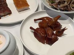 -北京厨房(西安SKP店)