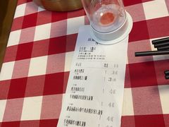 -西贝(华发商都店)