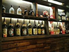 -雷屋日式料理(沈安小区店)