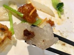-素清香(解放路店)