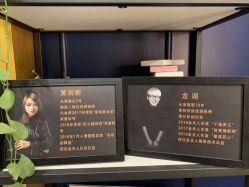 -金夫人婚纱摄影(华南店)