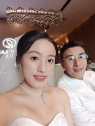 点击看大图 -金夫人婚纱摄影(华南店)