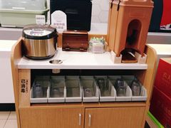 -老乡鸡(潘集世瑞大厦店)