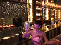 -四季酒店·空中花园 Aria on 9
