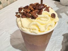 -活潑鲜跳(湖滨商业街店)