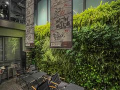 -巴厘龙虾·榜首油焖大虾(洞庭·艺术洋房店)