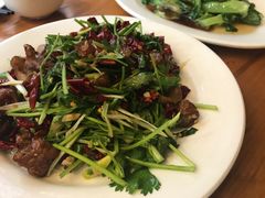 -乌江鱼杭帮菜(西湖店)