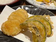 -希望日本料理(保利香槟花园店)