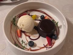 -秘密花园(法华镇路店)