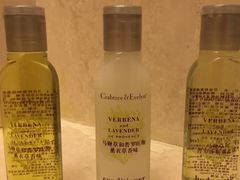 -舟山希尔顿酒店