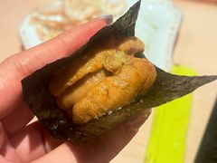 -橼舍鮨青木