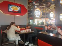 -胖哥俩肉蟹煲(淮安万达店)