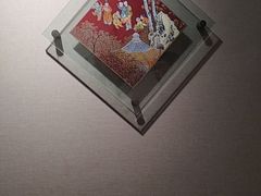 -文杏酒楼(一品天下店)