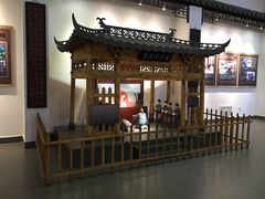 -绩溪龙川景区