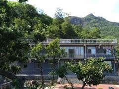 -酷鱼垂钓CLUB(朝阳区博大路店 )