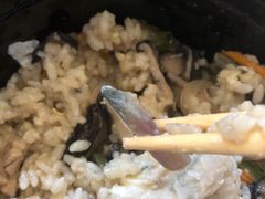 -兄弟船精致料理(万科蓝山店)