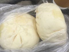 -归元·云集斋素菜馆