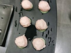 -重庆德庄火锅