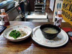 -大成铁板烧•板前(复古餐厅石老人店)