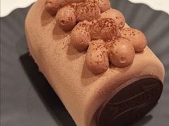 -潮一不贰·法式甜品·生日蛋糕·西式简餐(外滩店)