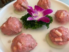 -俏牛哥鲜牛肉牛肆馆(重庆天地店)