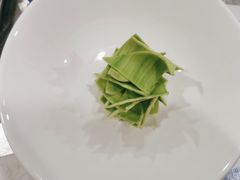 -香山湖渔家大院