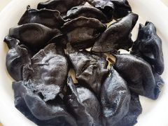 -北方饺子王·海肠捞饭·海鲜锅(山大店)