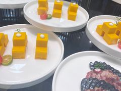-阿毛饭店首店·宁波老字号(文化广场店)