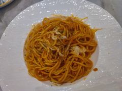 -必胜客(滨江店)