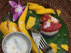 -KingThaia金泰兰(滨江天街店)