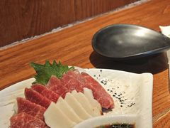 -九州酒场ひこぞう(1号店)