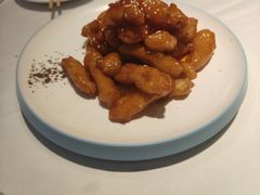 -万福·家宴(平谷店)