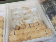 -北京稻香村(天桥乐汇百货商场店)