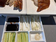 -董小味儿(奥特莱斯店)