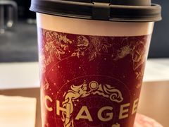 -金鹰购物中心(高新店)
