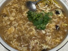 -须水邓记叫化鸡(长兴路店)