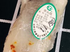 -江南春(中山中路店)