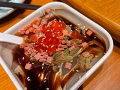 -成都娃娃花园餐厅(河西旗舰店)