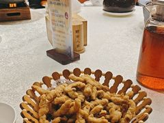 -赣南人家(顺义后沙峪亚朵店)