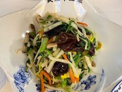 -清真马祥兴菜馆(云南北路店)