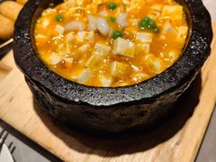 -醉庐·新上海菜(南京西路店)