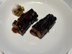 -炳胜品味(海印总店)