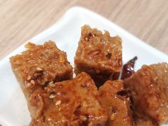 -阿利茄汁面(二七万达店)