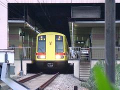 -芳村(地铁站)