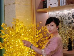 -华怡·金信酒店(潮州古城人民广场店)