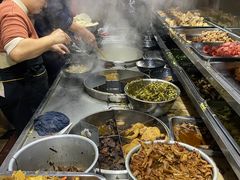 -老马酸菜面(洪濑总店)