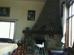 -意大利农场度假村