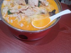 -喜家德虾仁水饺(岗厦北店)