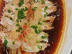 -东北大院·东北菜(三台子店)