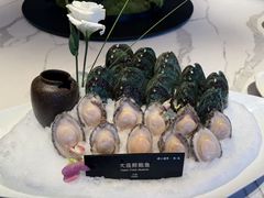 -曲水兰亭·兰亭·宴(上海虹桥店)